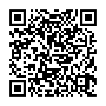 QR code for PHQ828