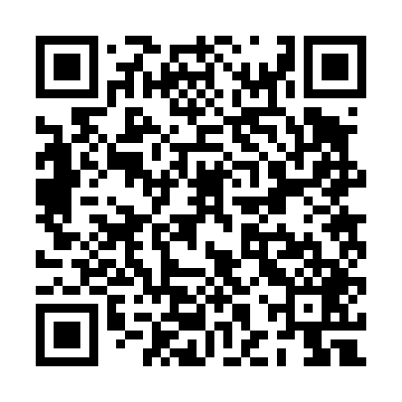 QR code for PHR449