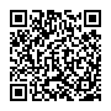 QR code for PHR617