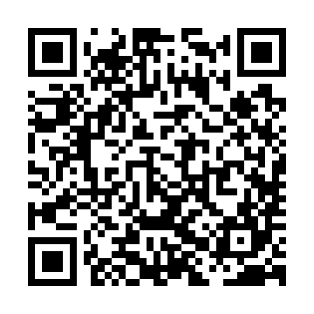 QR code for PHR784