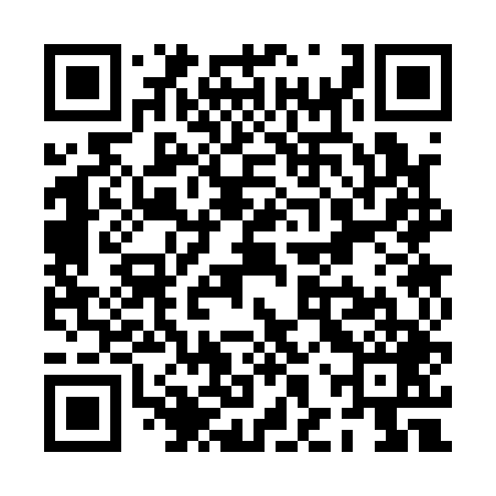QR code for PHS149