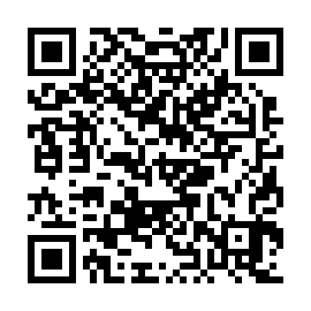 QR code for PHS203