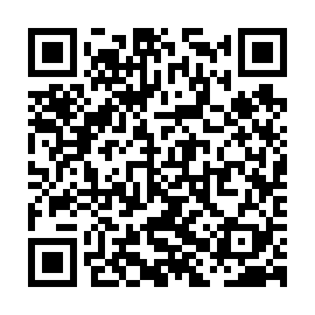 QR code for PHS629