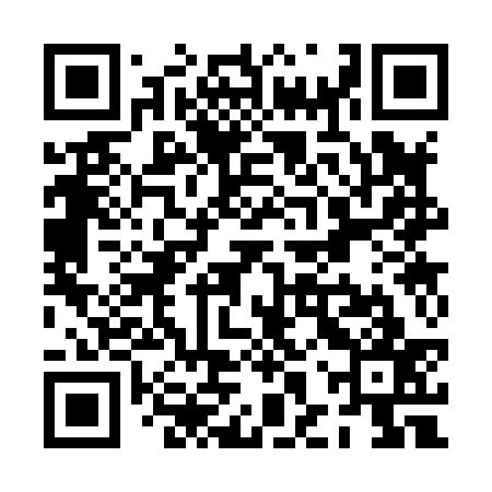 QR code for PHS837