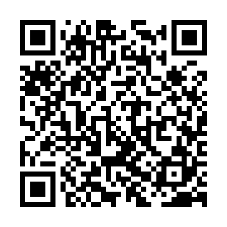 QR code for PHS922