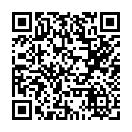QR code for PHS935