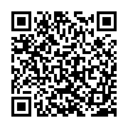 QR code for PHS953