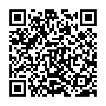 QR code for PHT029