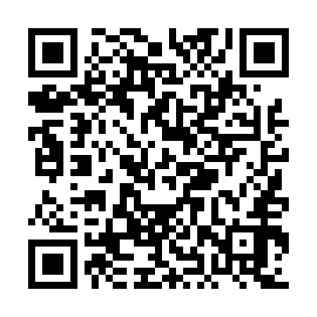 QR code for PHT452