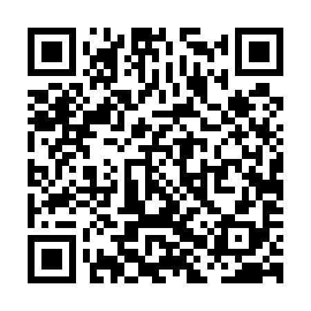 QR code for PHT598