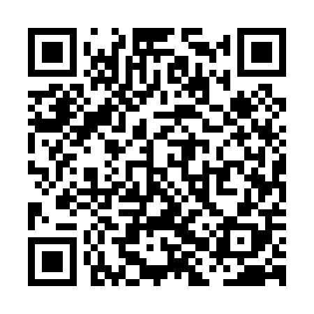 QR code for PHU008