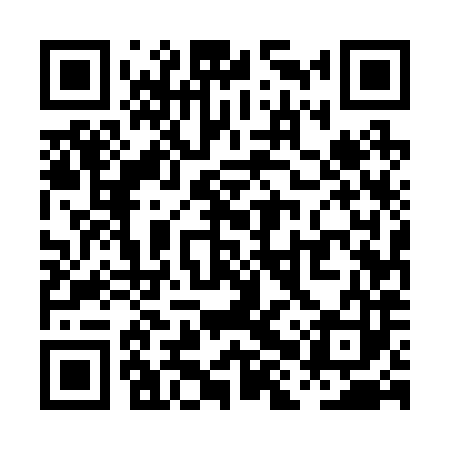 QR code for PHU283