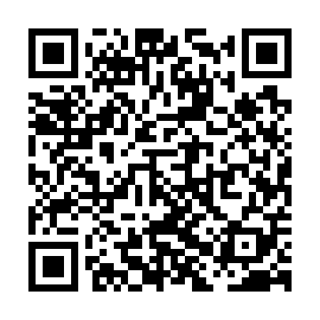 QR code for PHU709