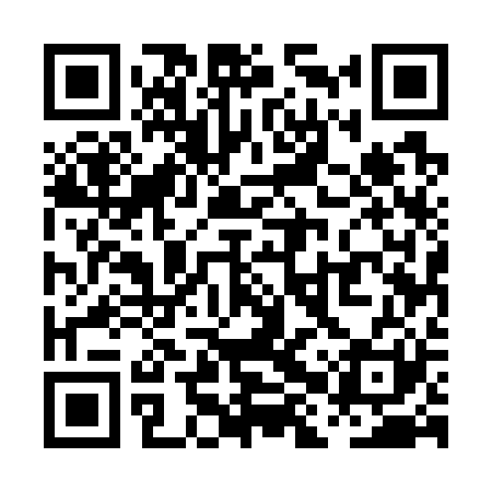 QR code for PHU721