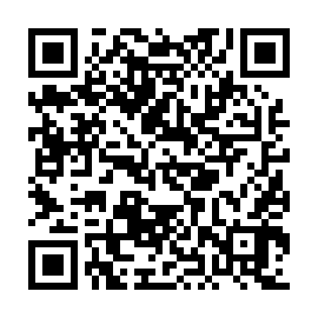 QR code for PHV042