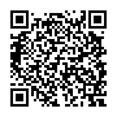 QR code for PHV093