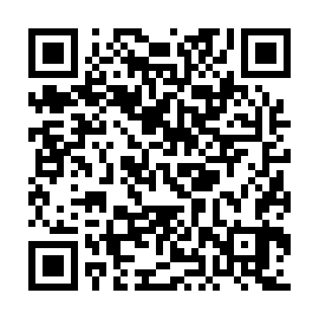 QR code for PHV163