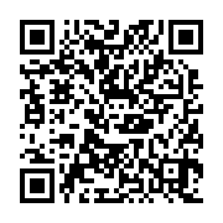 QR code for PHV230