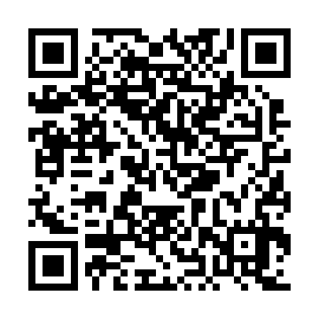QR code for PHV237