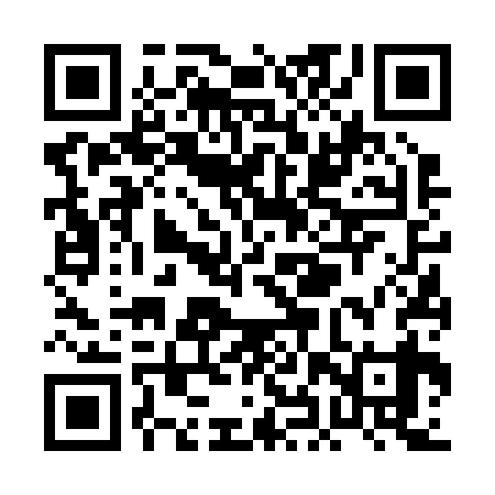 QR code for PHV239