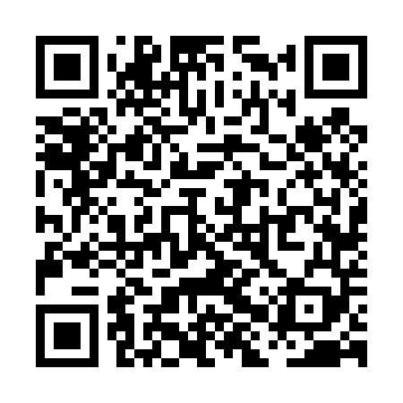 QR code for PHV449