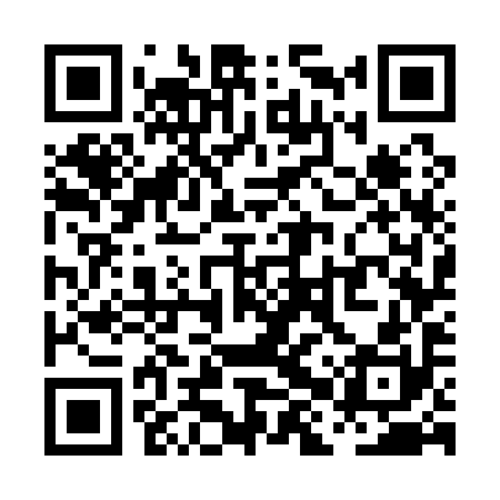 QR code for PHW190