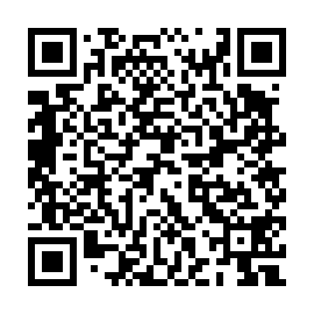 QR code for PHW418