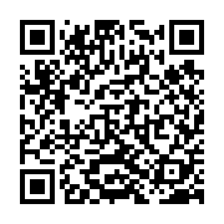 QR code for PHW609