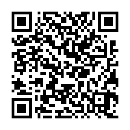 QR code for PHW622