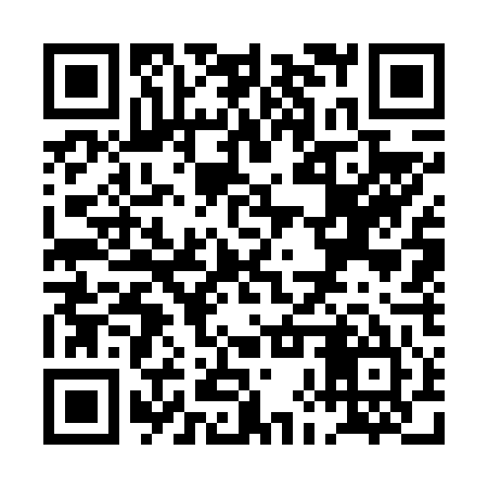 QR code for PHW645