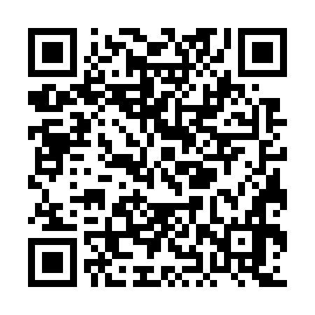 QR code for PHW776
