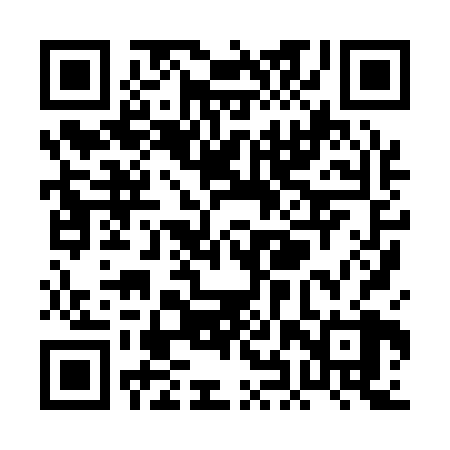QR code for PHX128