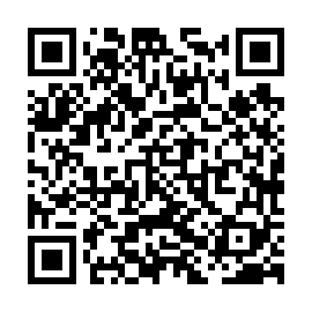 QR code for PHX669