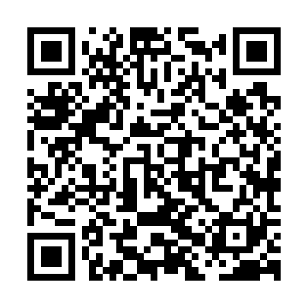 QR code for PHX721