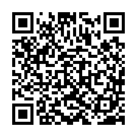 QR code for PHX741