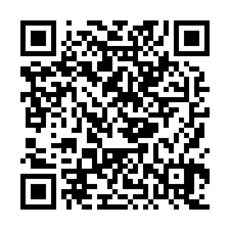 QR code for PHX824