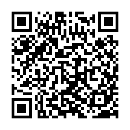QR code for PHY285