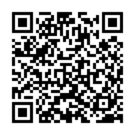 QR code for PHY520