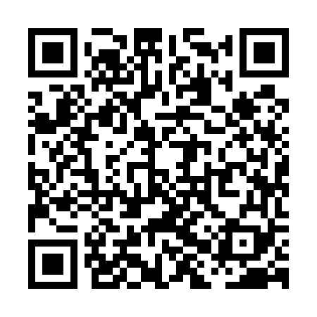 QR code for PHY569