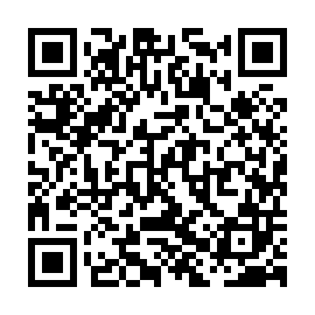 QR code for PHY802