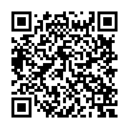 QR code for PHY807