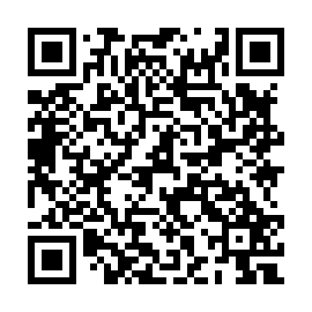 QR code for PHY827