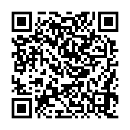 QR code for PHZ372