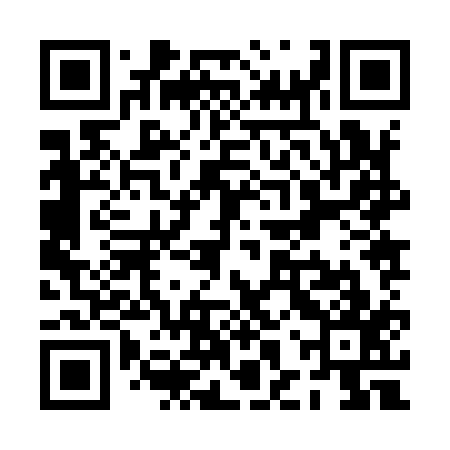 QR code for PHZ917
