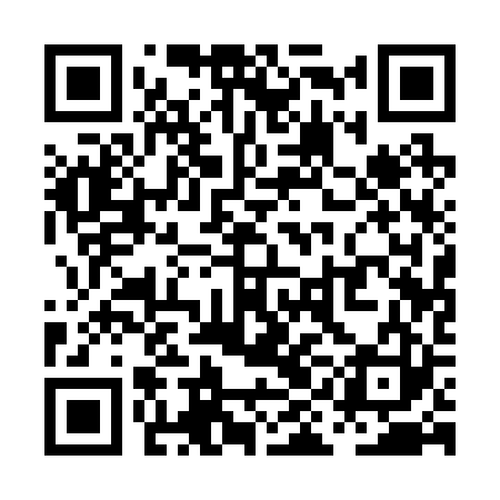 QR code for PIA223
