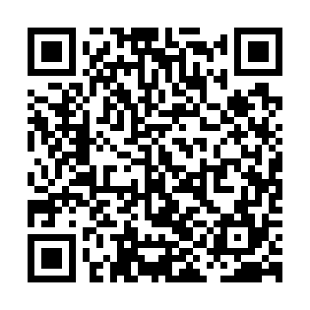 QR code for PIA774