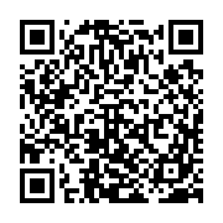 QR code for PIB767