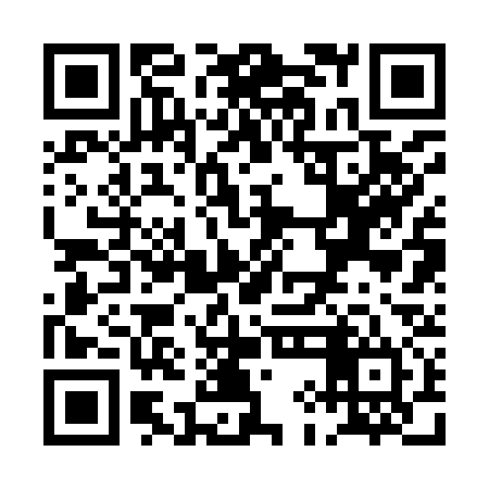 QR code for PIB934
