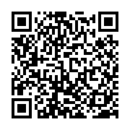 QR code for PIC221