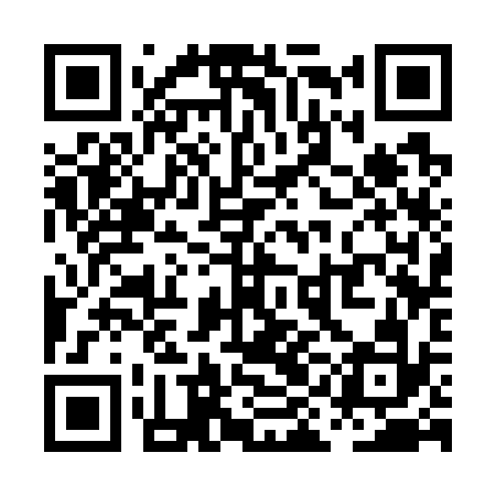 QR code for PIC732